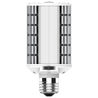 Satco S28980 10W/20W/30W LED Light Bulb