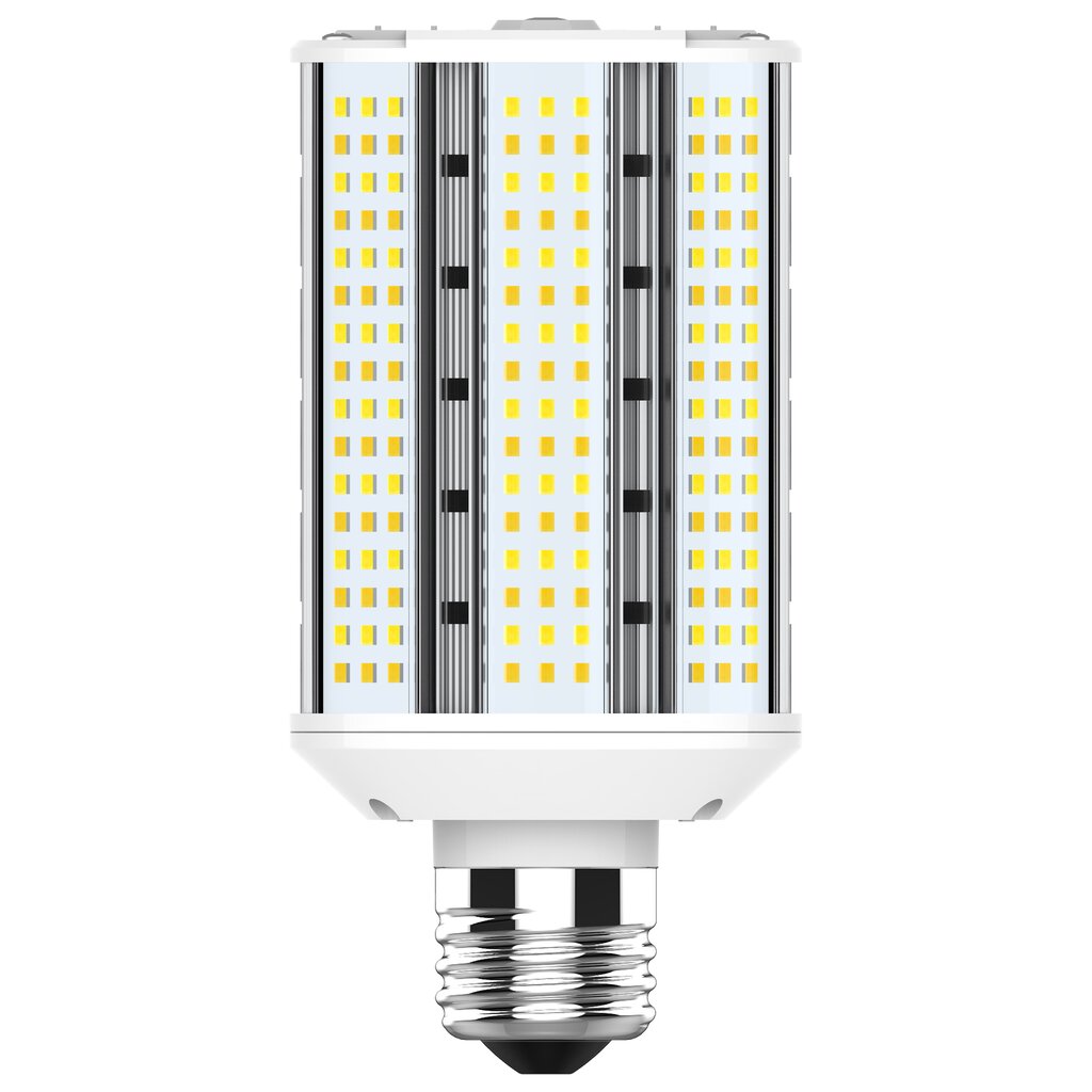Satco S28980 10W/20W/30W LED Light Bulb