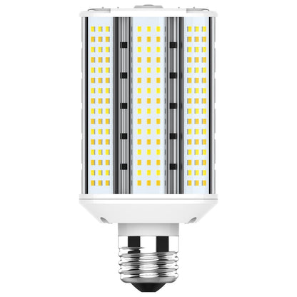 Satco S28980 10W/20W/30W LED Light Bulb