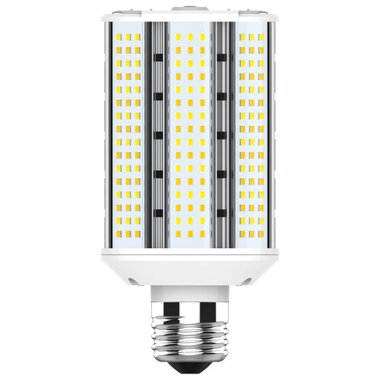 Satco S28980 10W/20W/30W LED Light Bulb