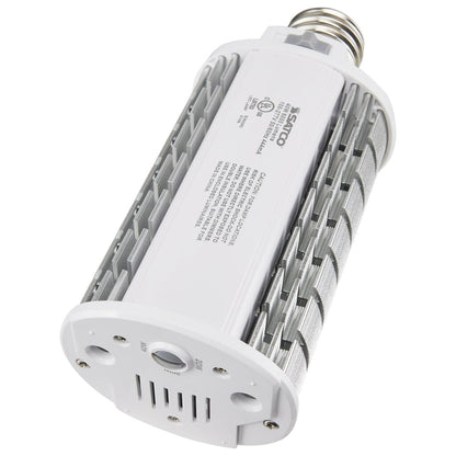 Satco S28930 20W/30W/40W LED Light Bulb