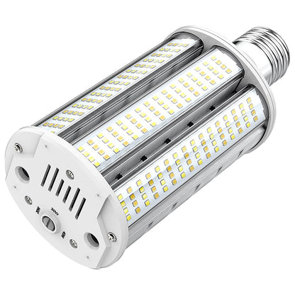 Satco S28930 20W/30W/40W LED Light Bulb