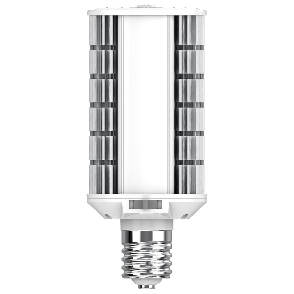 Satco S28930 20W/30W/40W LED Light Bulb