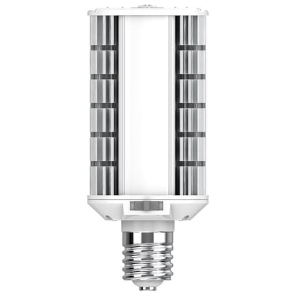 Satco S28930 20W/30W/40W LED Light Bulb