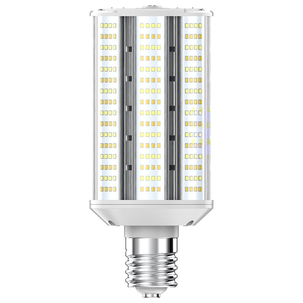 Satco S28930 20W/30W/40W LED Light Bulb