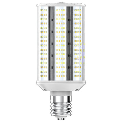Satco S28930 20W/30W/40W LED Light Bulb