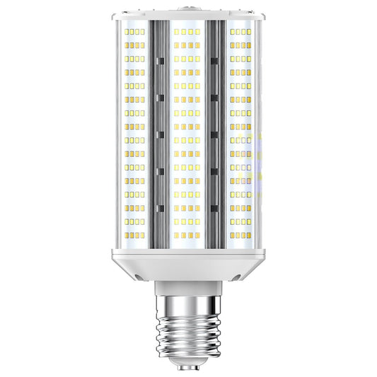 Satco S28930 20W/30W/40W LED Light Bulb