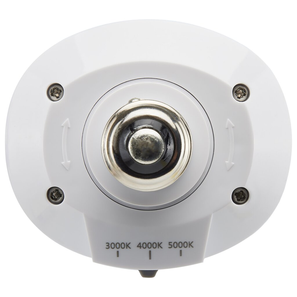 Satco S28929 20W/30W/40W LED Light Bulb