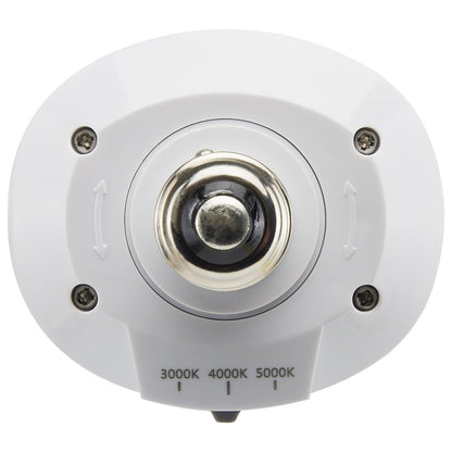 Satco S28929 20W/30W/40W LED Light Bulb