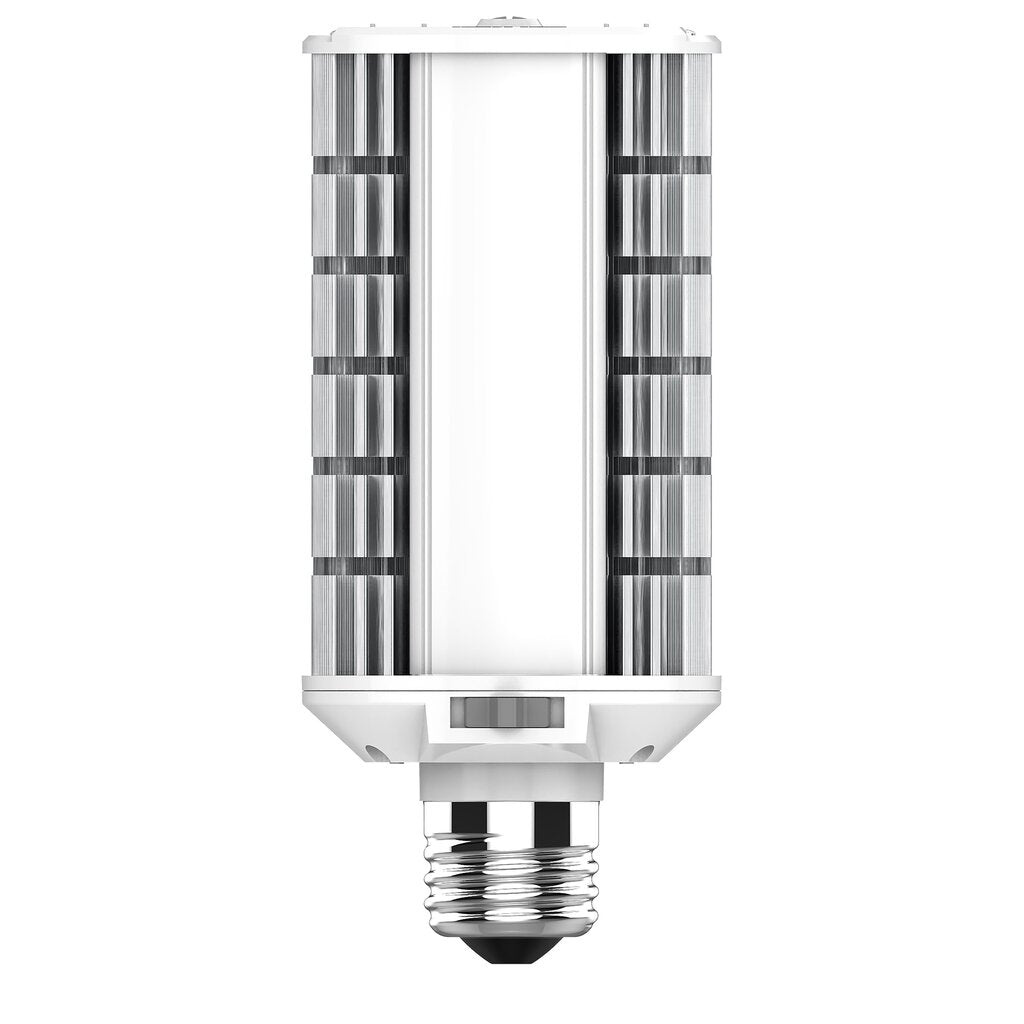 Satco S28929 20W/30W/40W LED Light Bulb