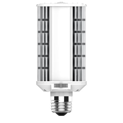 Satco S28929 20W/30W/40W LED Light Bulb