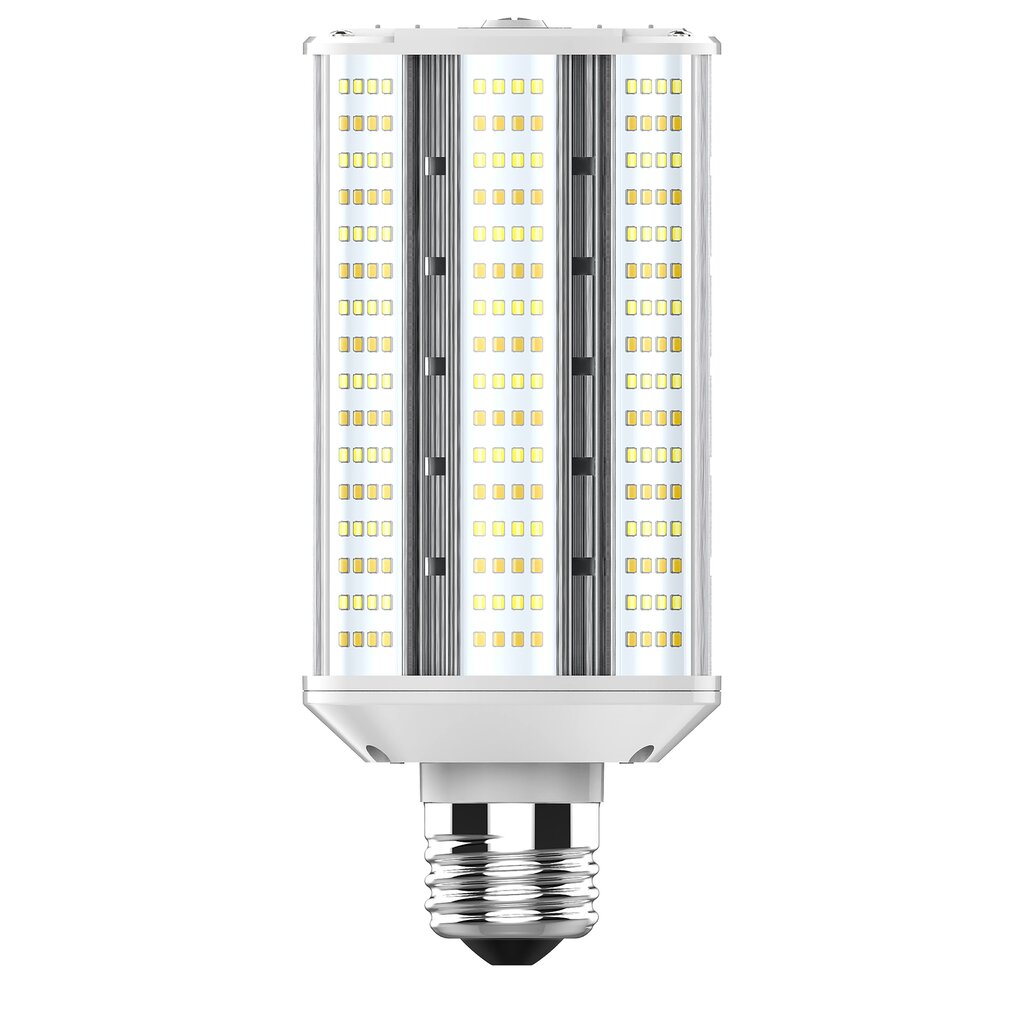 Satco S28929 20W/30W/40W LED Light Bulb