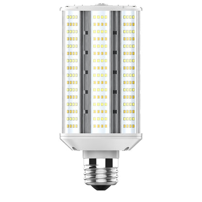 Satco S28929 20W/30W/40W LED Light Bulb