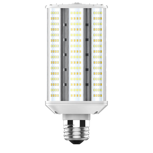 Satco S28929 20W/30W/40W LED Light Bulb