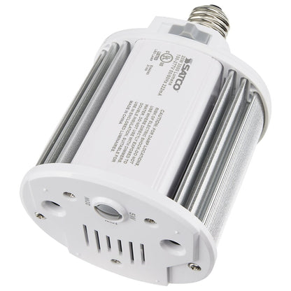 Satco S28928 5W/10W/20W LED Light Bulb