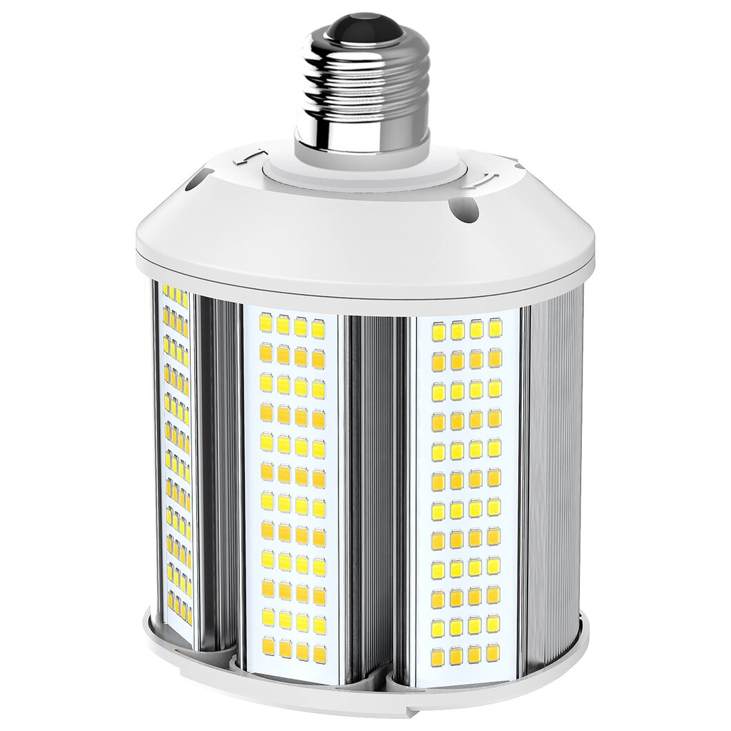 Satco S28928 5W/10W/20W LED Light Bulb