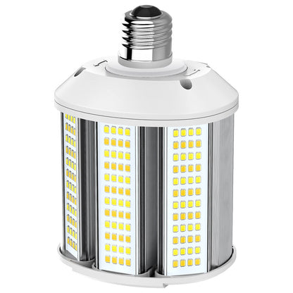 Satco S28928 5W/10W/20W LED Light Bulb