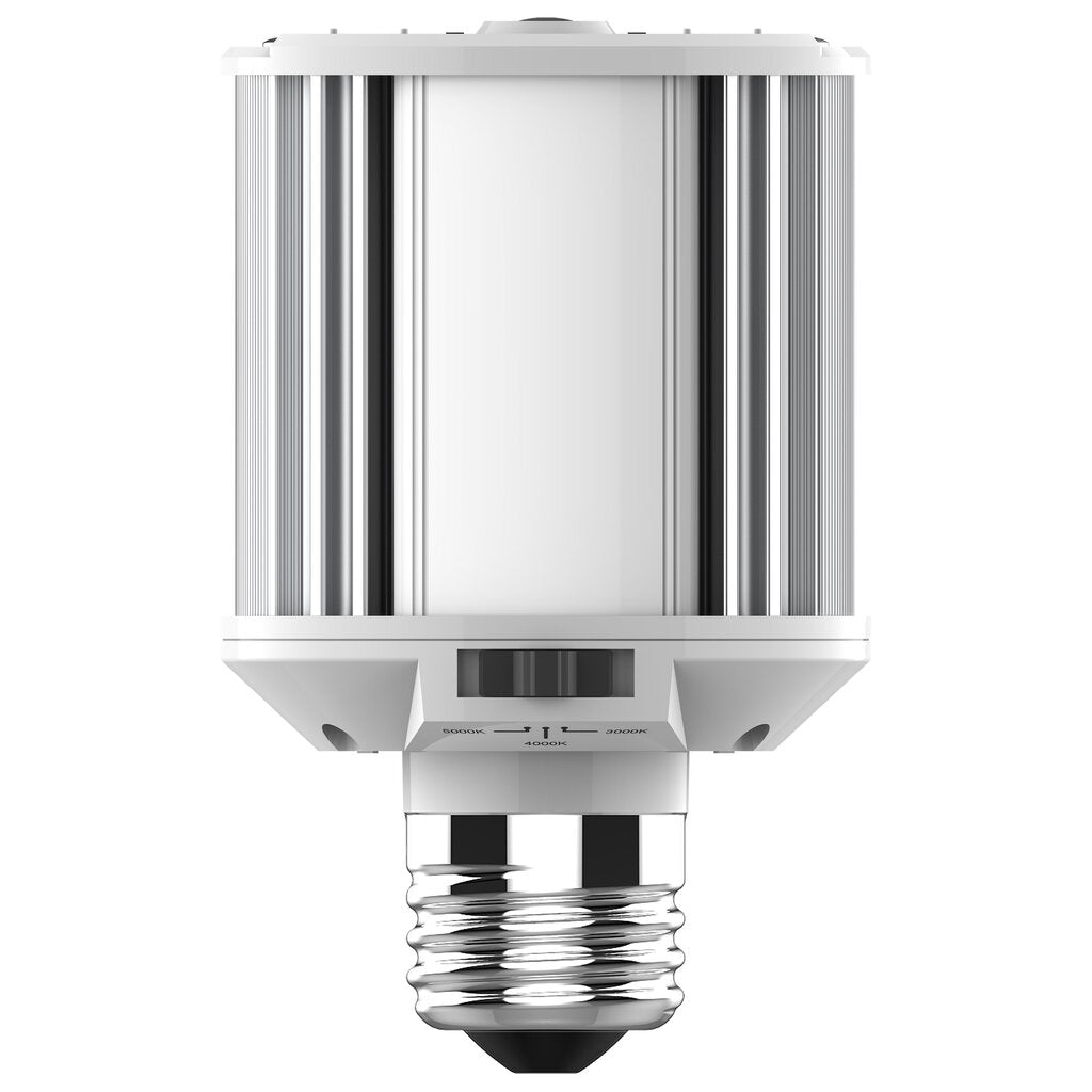 Satco S28928 5W/10W/20W LED Light Bulb