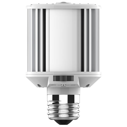 Satco S28928 5W/10W/20W LED Light Bulb