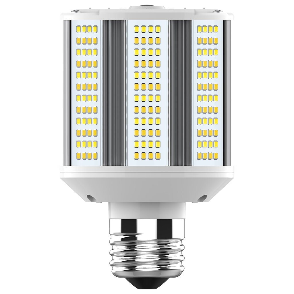 Satco S28928 5W/10W/20W LED Light Bulb