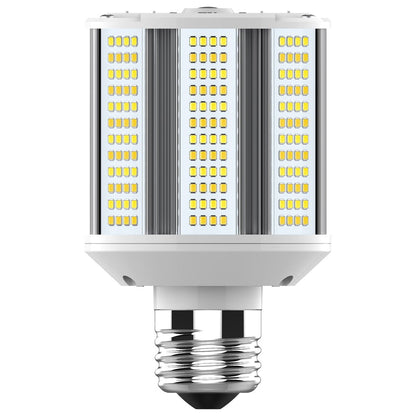 Satco S28928 5W/10W/20W LED Light Bulb