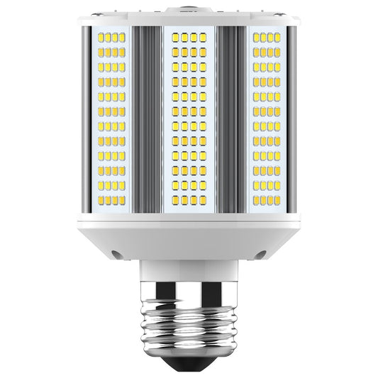 Satco S28928 5W/10W/20W LED Light Bulb