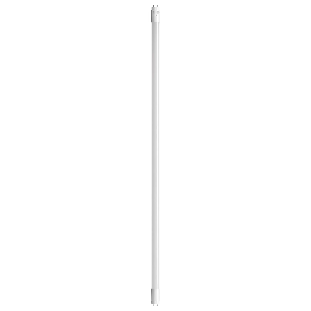 Satco S11919 12.5W T8 LED Light Bulb