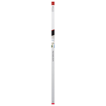 Satco S11918 10W T8 LED Light Bulb