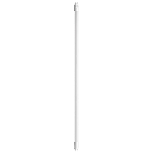 Satco S11928 10W T8 LED Light Bulb