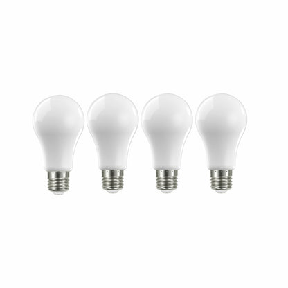 Satco S12441 13.5W A19 LED Light Bulb