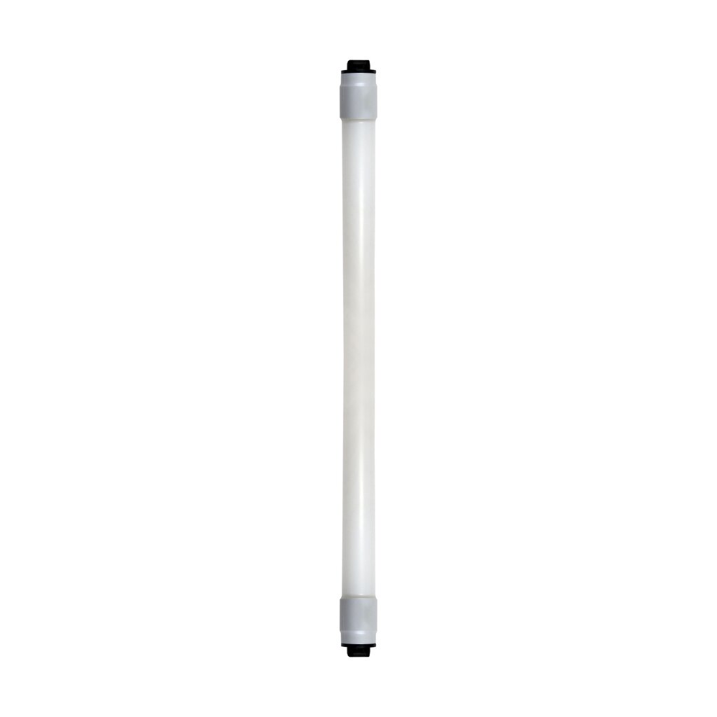 Satco S29942 40W T8 LED Light Bulb