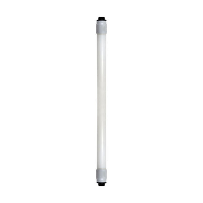 Satco S29942 40W T8 LED Light Bulb