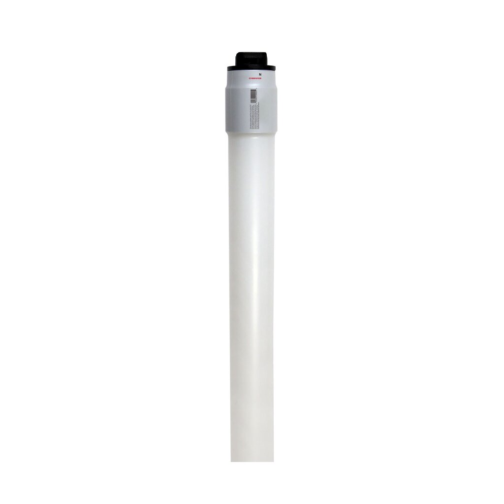 Satco S29925 40W T8 Daylight LED Light Bulb
