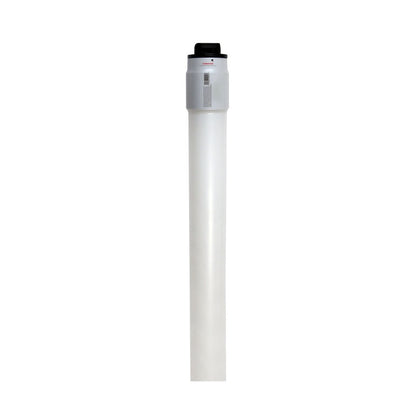 Satco S29924 40W T8 LED Light Bulb