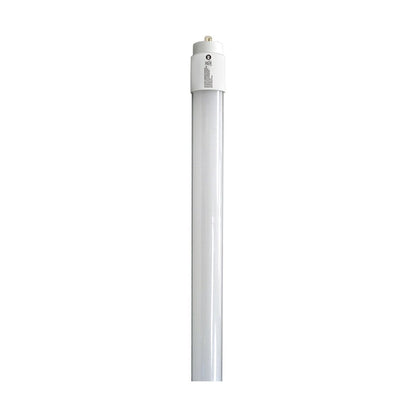 Satco S29917 40W T8 LED Light Bulb