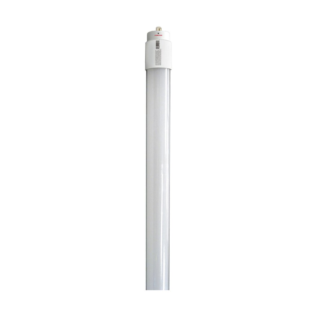 Satco S29917 40W T8 LED Light Bulb
