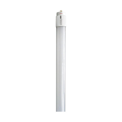Satco S29917 40W T8 LED Light Bulb