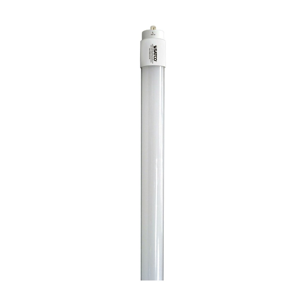 Satco S29917 40W T8 LED Light Bulb