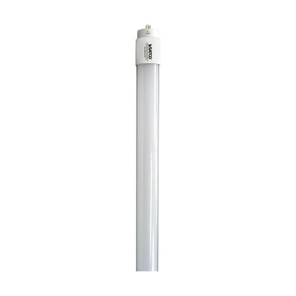 Satco S29917 40W T8 LED Light Bulb