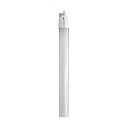 Satco S21925 40W T8 LED Light Bulb