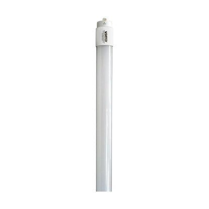 Satco S21925 40W T8 LED Light Bulb