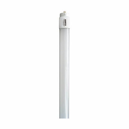 Satco S11959 24W T8 LED Light Bulb
