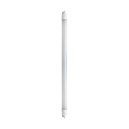 Satco S11958 24W T8 LED Light Bulb