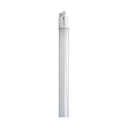 Satco S11958 24W T8 LED Light Bulb