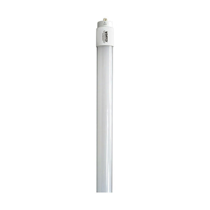 Satco S11958 24W T8 LED Light Bulb