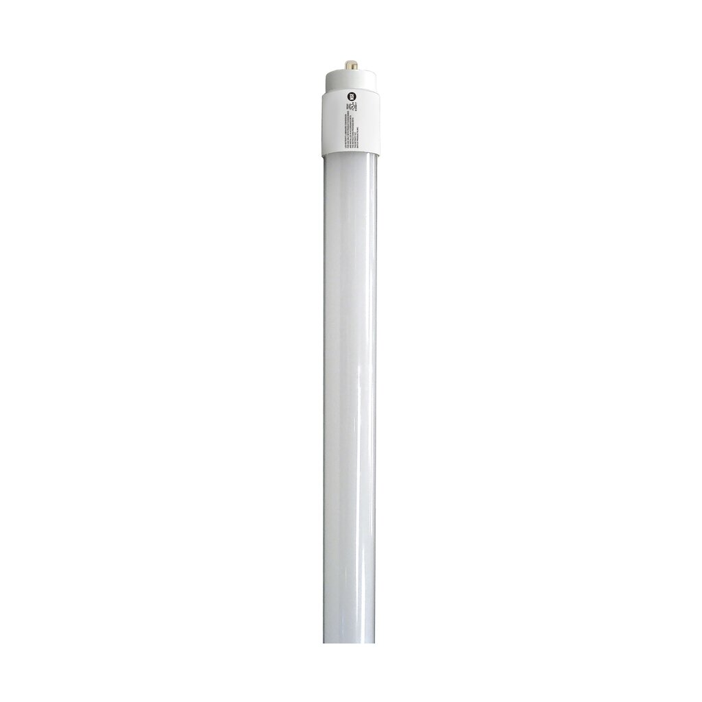 Satco S11957 24W T8 LED Light Bulb