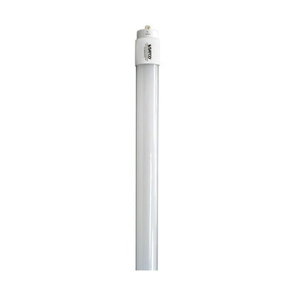 Satco S11957 24W T8 LED Light Bulb