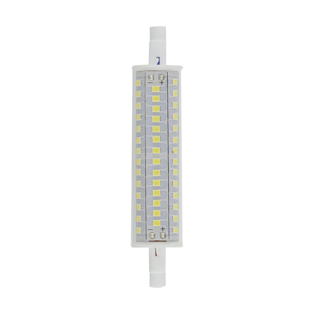 Satco S11223 10W T3 LED Light Bulb