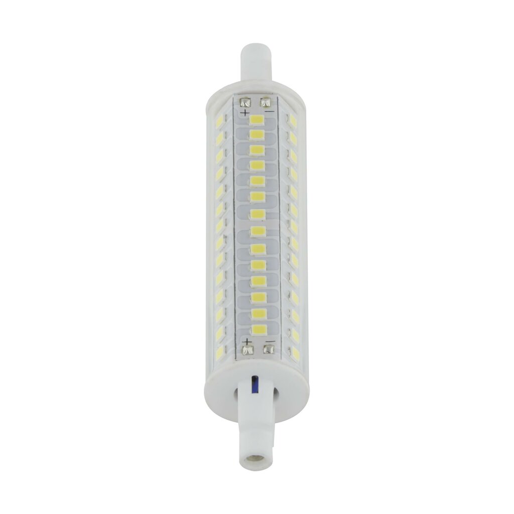 Satco S11223 10W T3 LED Light Bulb