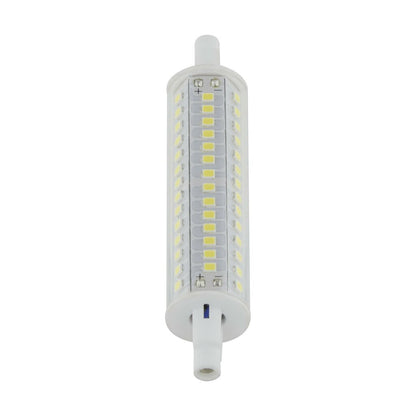 Satco S11223 10W T3 LED Light Bulb
